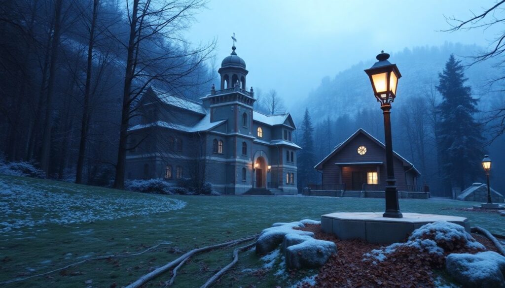 Как влияет частичное досрочное погашение на график платежей по кредиту. - иллюстрация