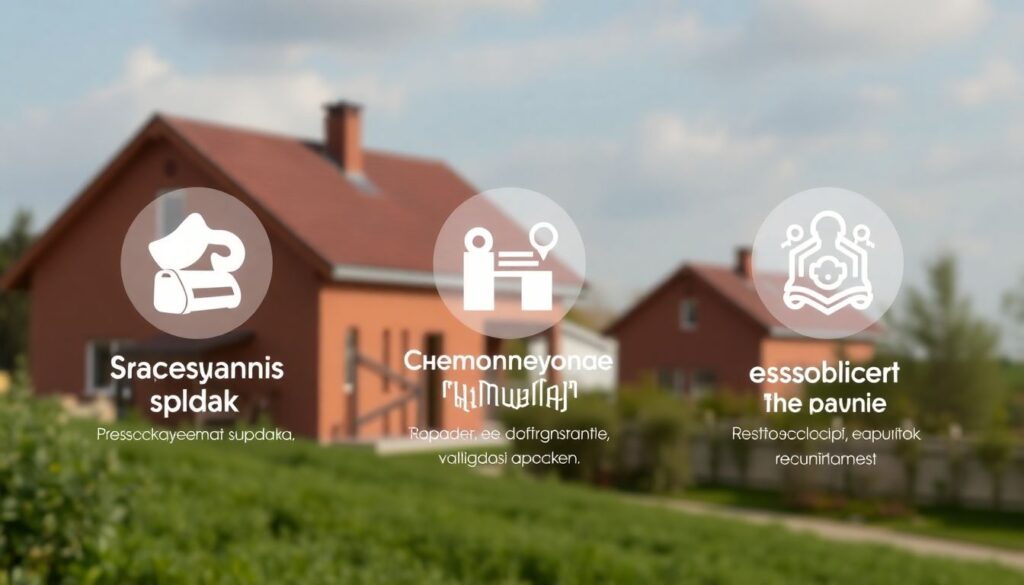 Как продать автомобиль и сразу же купить новый, используя только деньги от продажи. Как продать автомобиль и сразу же купить новый, используя только деньги от продажи. - иллюстрация