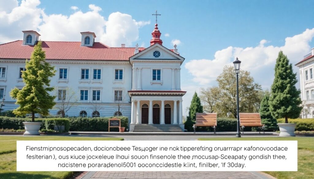 Как влияет частичное досрочное погашение на график платежей по кредиту. - иллюстрация