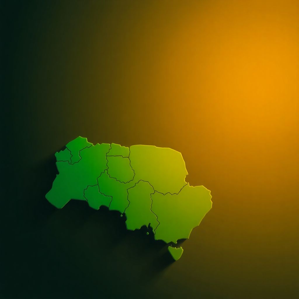 Как влияет частичное досрочное погашение на график платежей по кредиту.