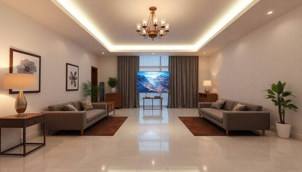 Проверка соответствия цвета в документах и в реальности. - иллюстрация