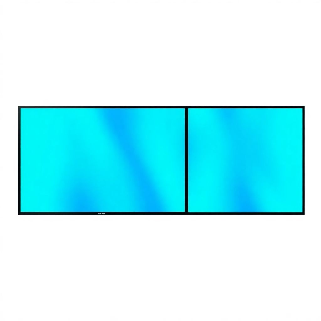 Проверка соответствия цвета в документах и в реальности.