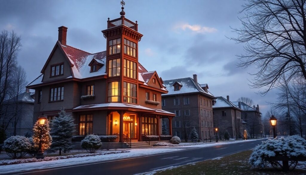 Стоимость владения Voyah Passion: электрический седан премиум-класса. - иллюстрация