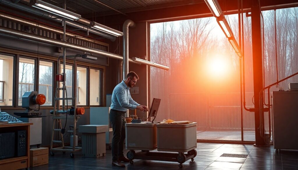 Стоимость владения Voyah Passion: электрический седан премиум-класса. - иллюстрация