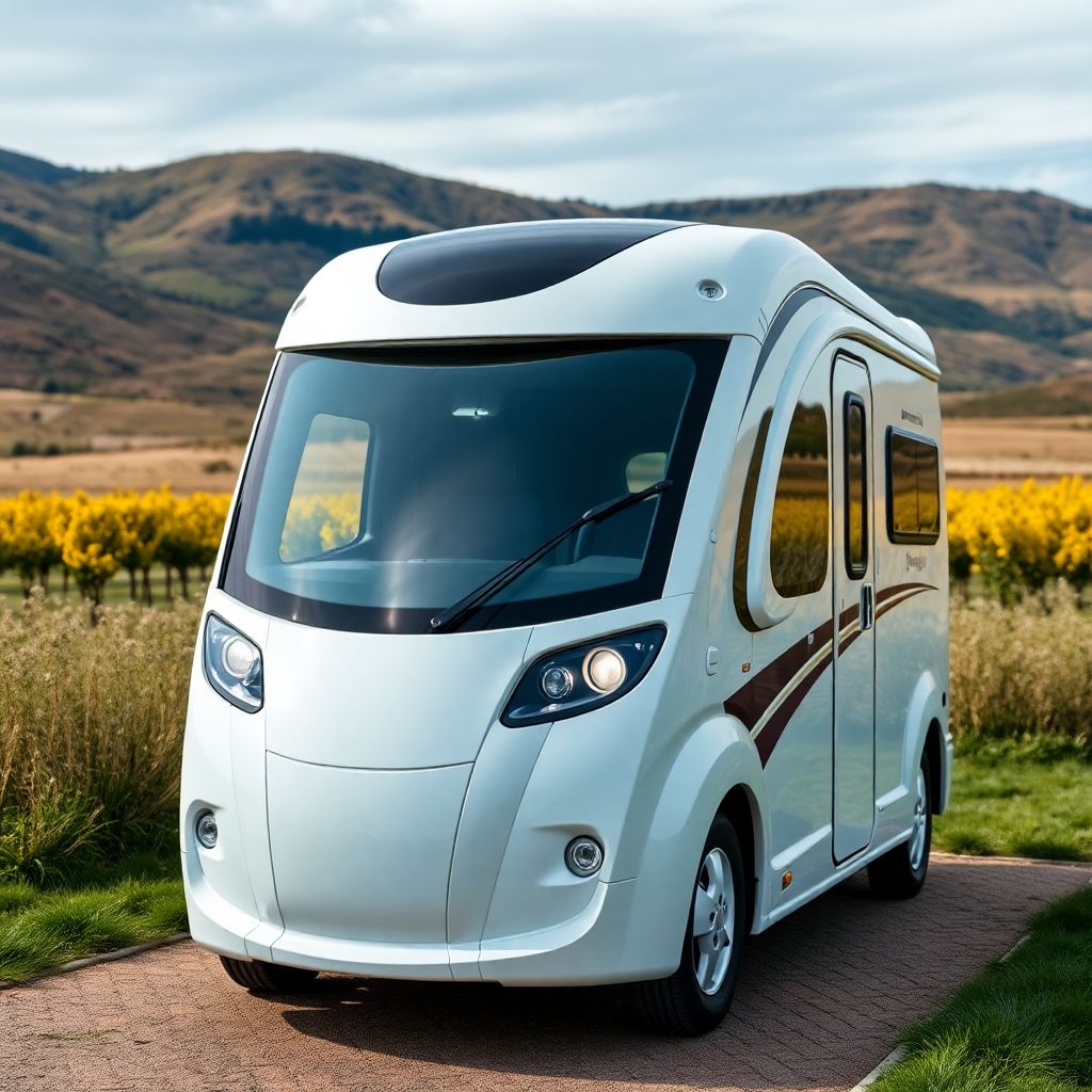 Стоимость владения voyah passion: электрический седан премиум класса.