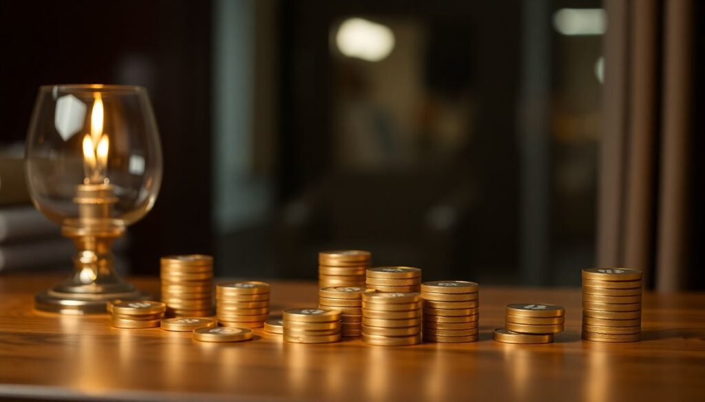 Как продать автомобиль, если вы являетесь гражданином другой страны. - иллюстрация