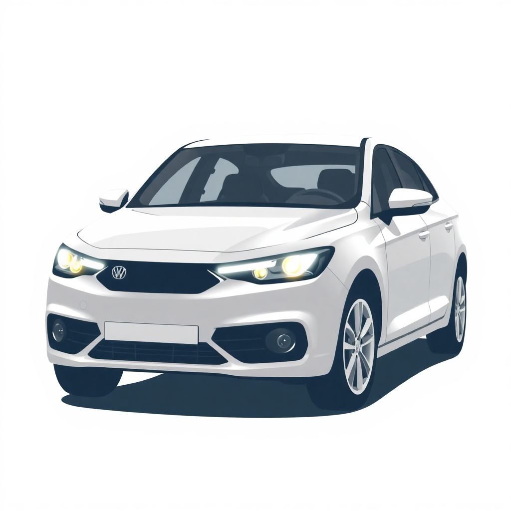 Как продать автомобиль и сразу же купить новый, используя только деньги от продажи.