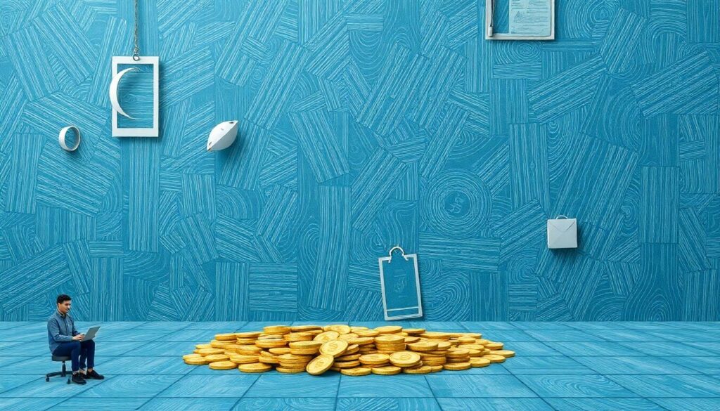 Как продать автомобиль, если вы являетесь гражданином другой страны. - иллюстрация