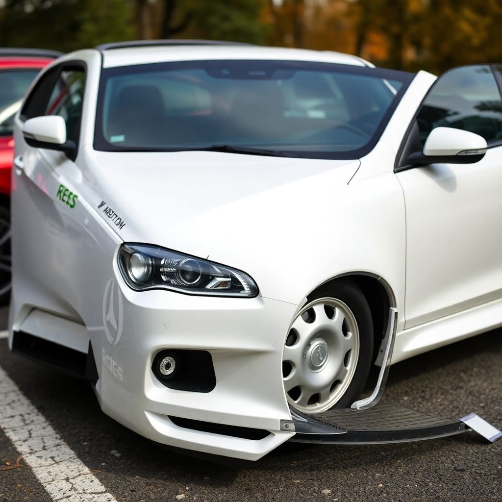 Как продать автомобиль, если вы являетесь гражданином другой страны.