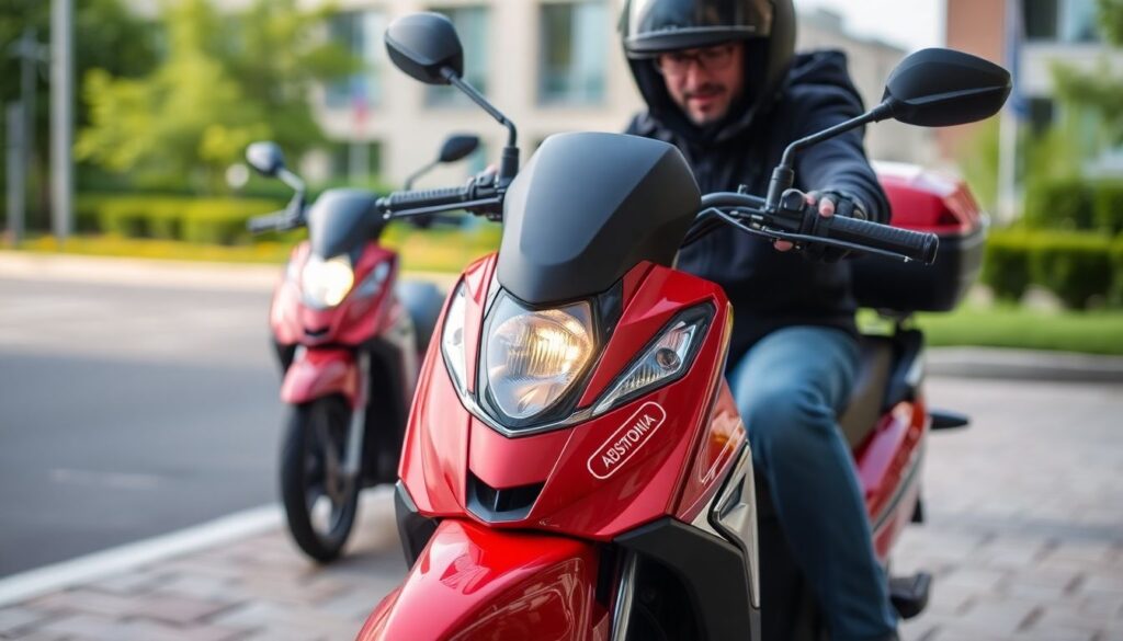 Расходы на обслуживание системы старт-стоп: замена аккумулятора AGM/EFB. - иллюстрация