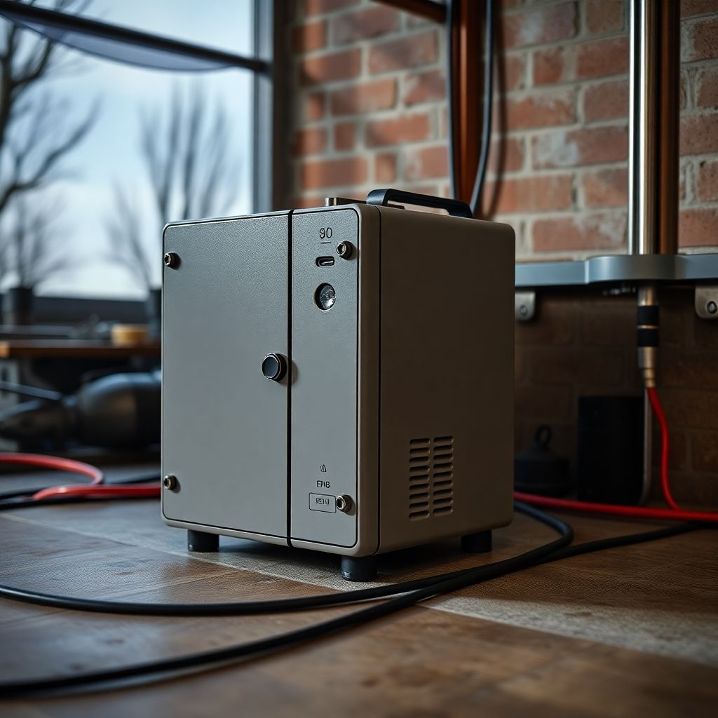 Расходы на обслуживание системы старт стоп: замена аккумулятора agm/efb.