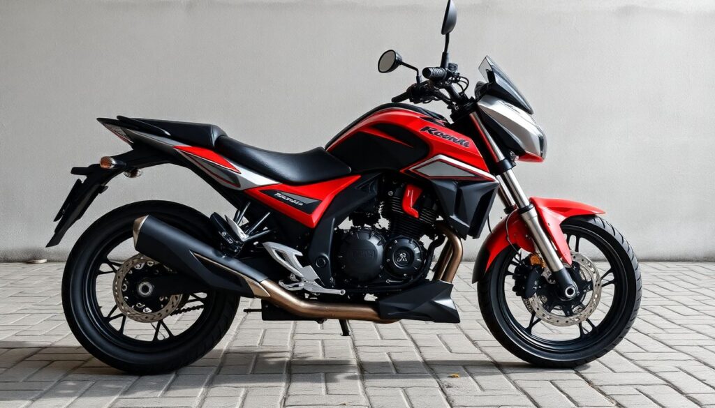 Какие налоговые последствия при продаже нескольких автомобилей за год. - иллюстрация