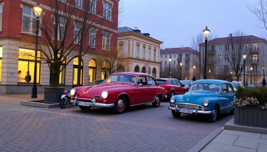 Какие налоговые последствия при продаже нескольких автомобилей за год. - иллюстрация