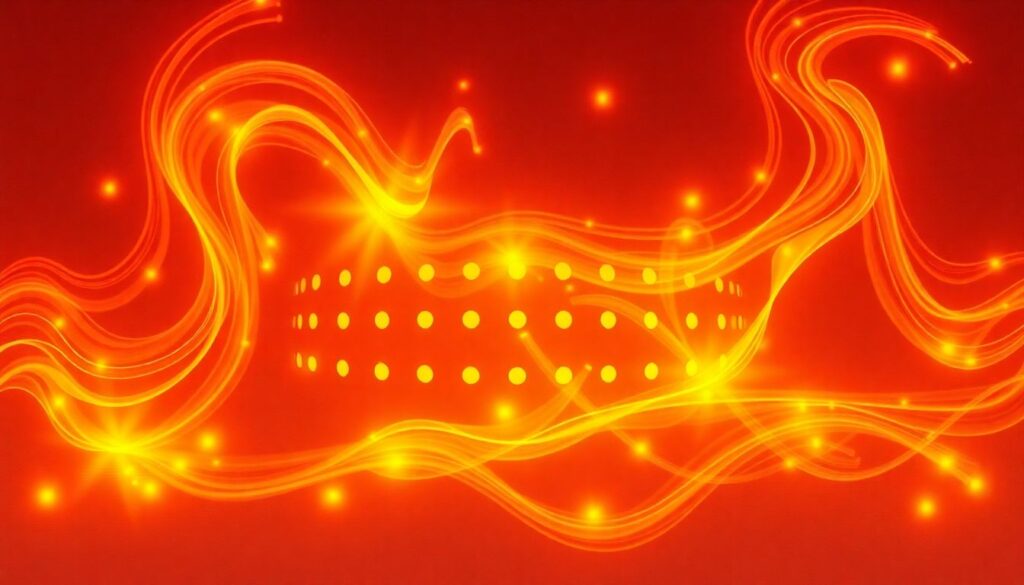 Что такое независимая техническая экспертиза и когда ее нужно проводить. - иллюстрация