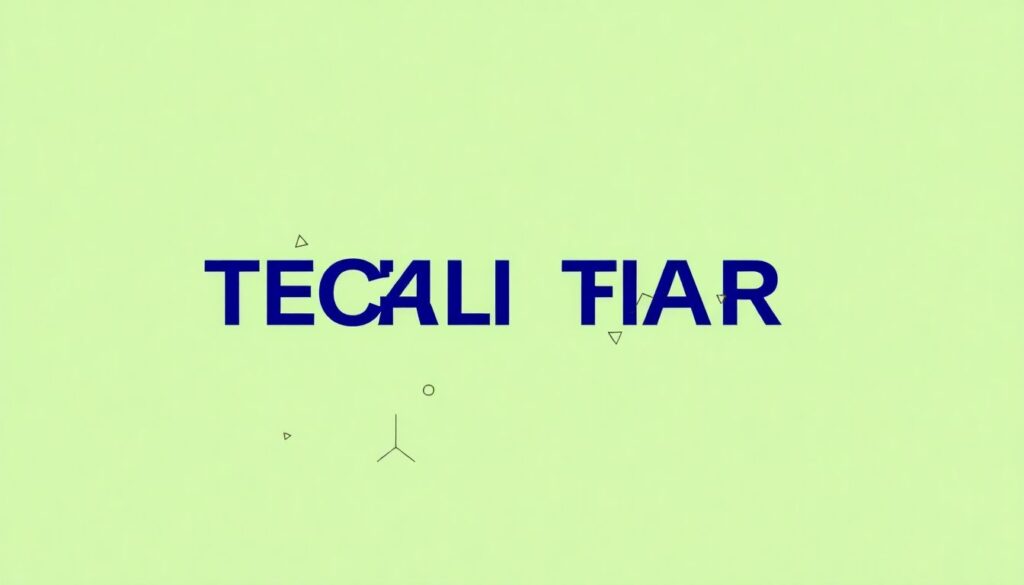 Что такое независимая техническая экспертиза и когда ее нужно проводить. - иллюстрация