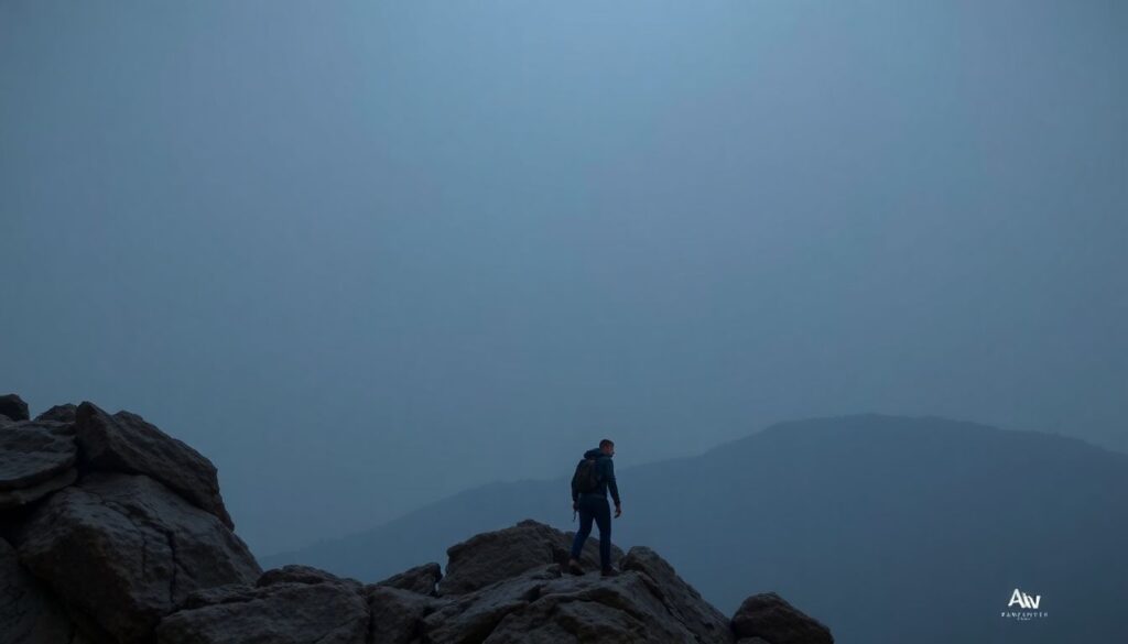 Расходы на установку вебасто и других предпусковых подогревателей. Расходы на установку вебасто и других предпусковых подогревателей. - иллюстрация