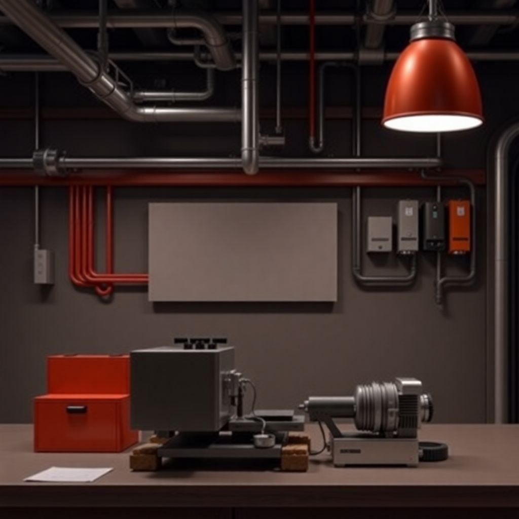 Что такое независимая техническая экспертиза и когда ее нужно проводить.