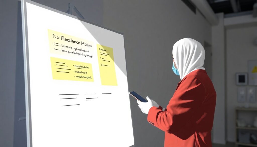 Как поставить на учет автомобиль, снятый с учета для вывоза из РФ, но не вывезенный. - иллюстрация