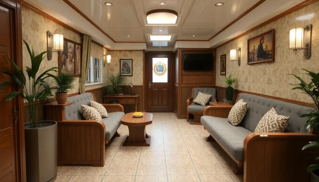 Покупка автомобиля у перекупщика: как торговаться и что проверять. - иллюстрация