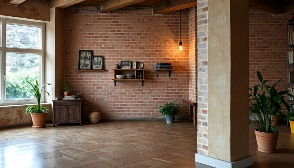 Покупка автомобиля у перекупщика: как торговаться и что проверять. - иллюстрация