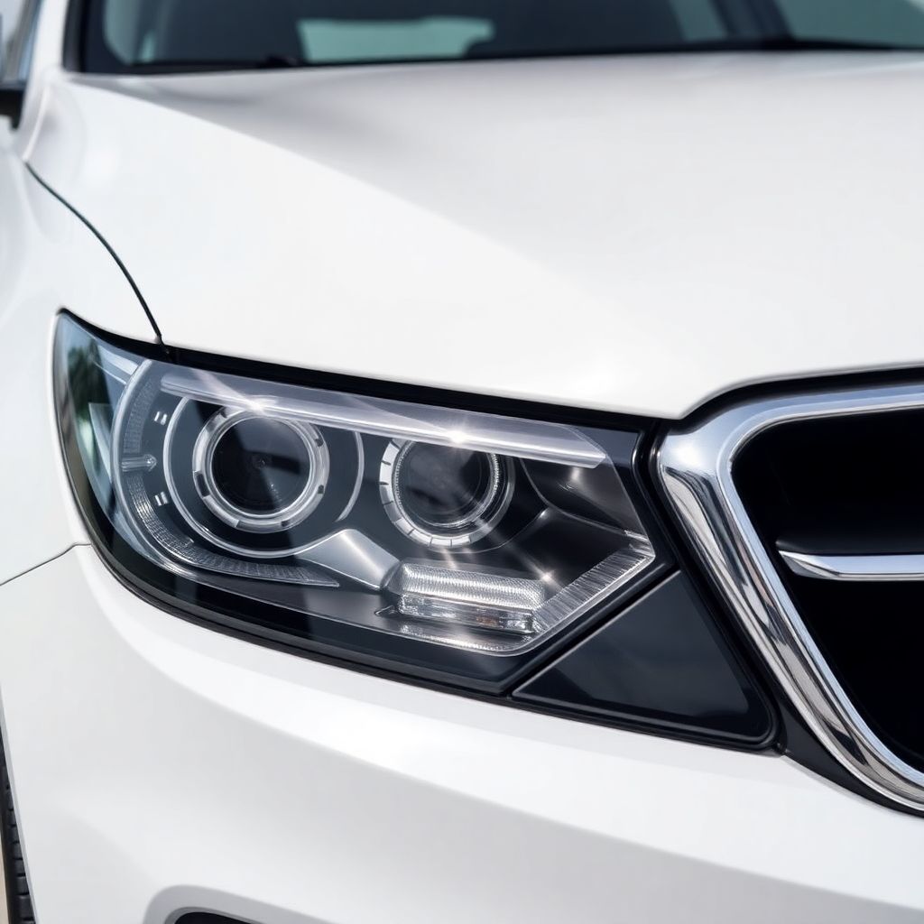 Покупка автомобиля у перекупщика: как торговаться и что проверять.