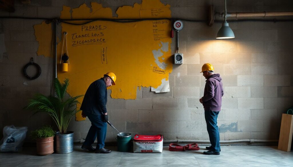 Сколько стоит владеть автомобилем с двигателем W12. - иллюстрация