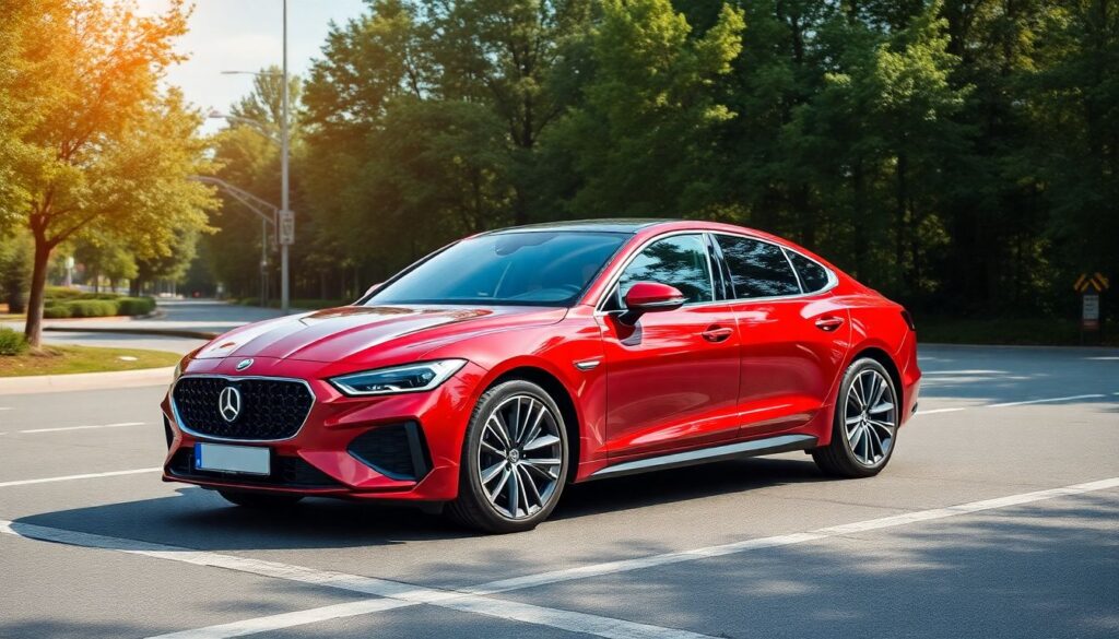 Как получить кредит на покупку автодома (кемпера). - иллюстрация