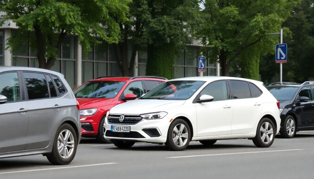 Как получить кредит на покупку автодома (кемпера). - иллюстрация