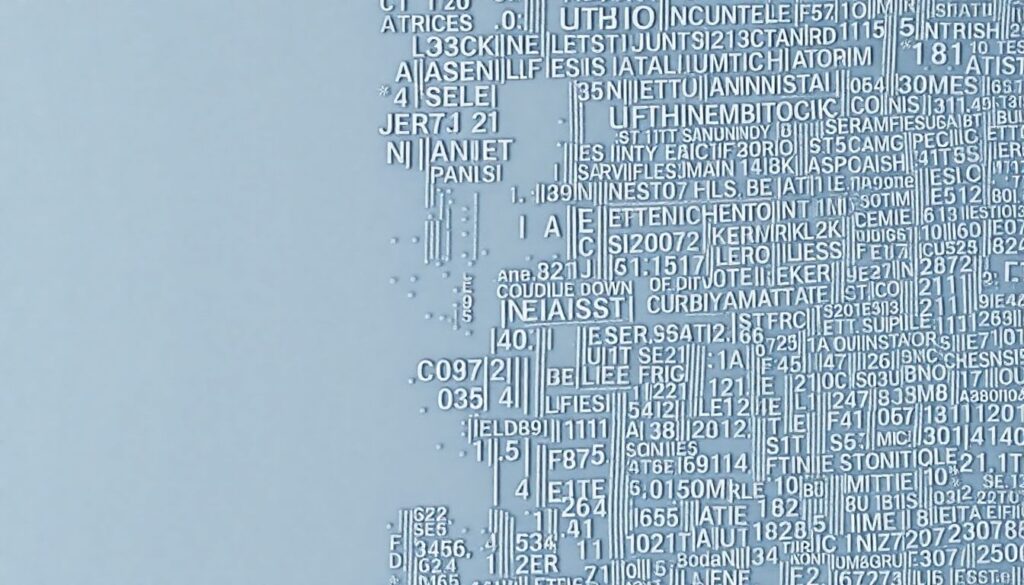 Расходы на установку вебасто и других предпусковых подогревателей. Расходы на установку вебасто и других предпусковых подогревателей. - иллюстрация