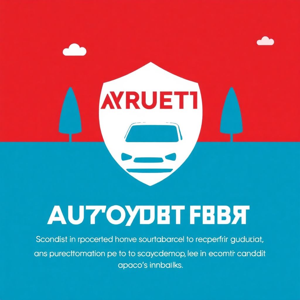 Как получить кредит на покупку автодома (кемпера).