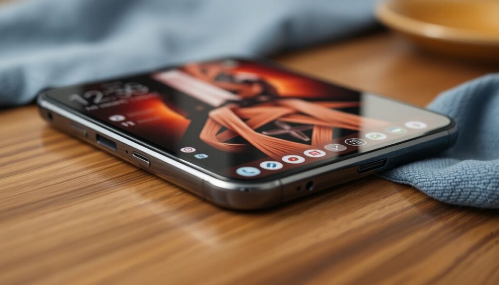 Проверка автомобиля, ввезенного из Киргизии. Проверка автомобиля, ввезенного из Киргизии. - иллюстрация