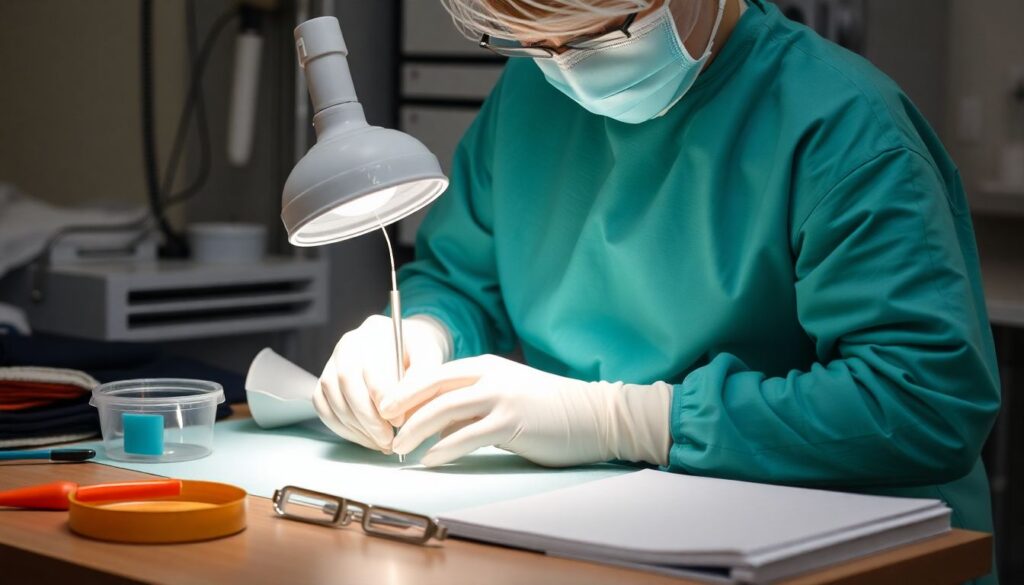 Стоимость владения Lada Largus: универсал и его расходы. Стоимость владения Lada Largus: универсал и его расходы. - иллюстрация