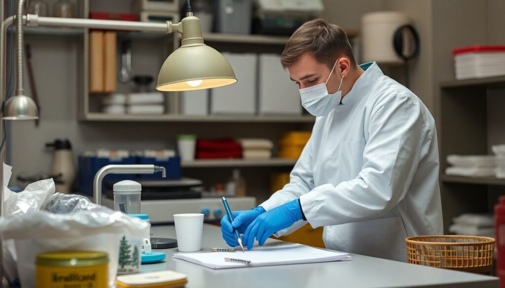 Стоимость владения Lada Largus: универсал и его расходы. Стоимость владения Lada Largus: универсал и его расходы. - иллюстрация