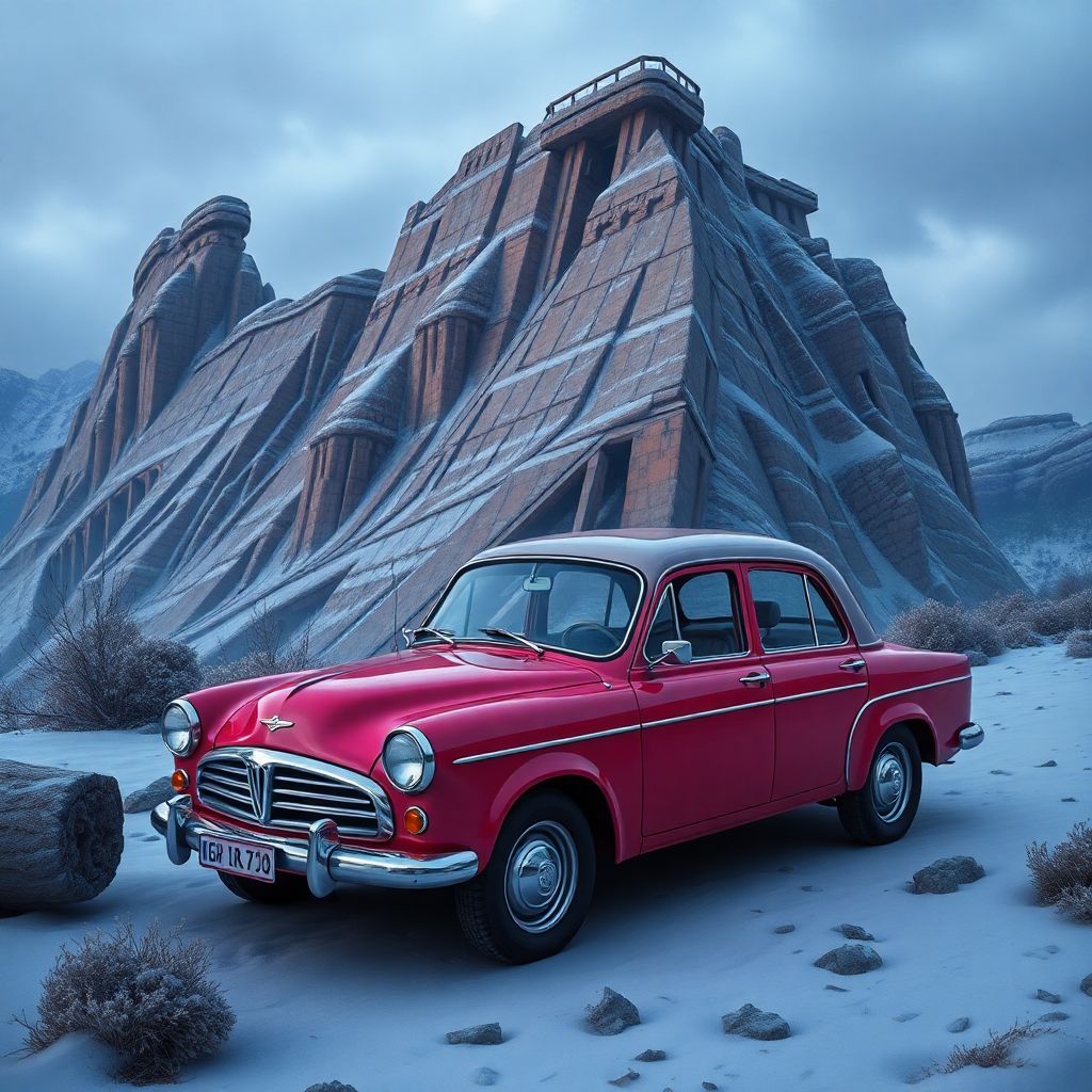 Стоимость владения lada largus: универсал и его расходы.