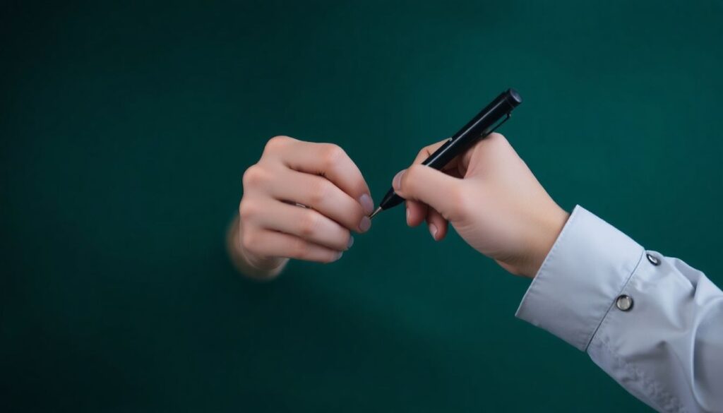 Как продать автомобиль, если в договоре купли-продажи допущена ошибка. - иллюстрация