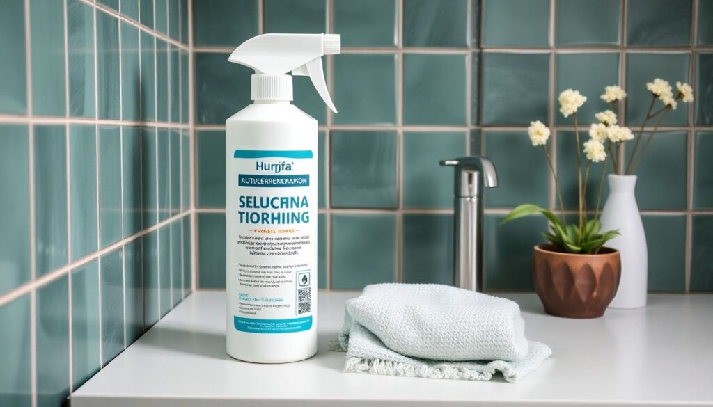 Сколько стоит владеть автомобилем с панорамной крышей. Сколько стоит владеть автомобилем с панорамной крышей. - иллюстрация