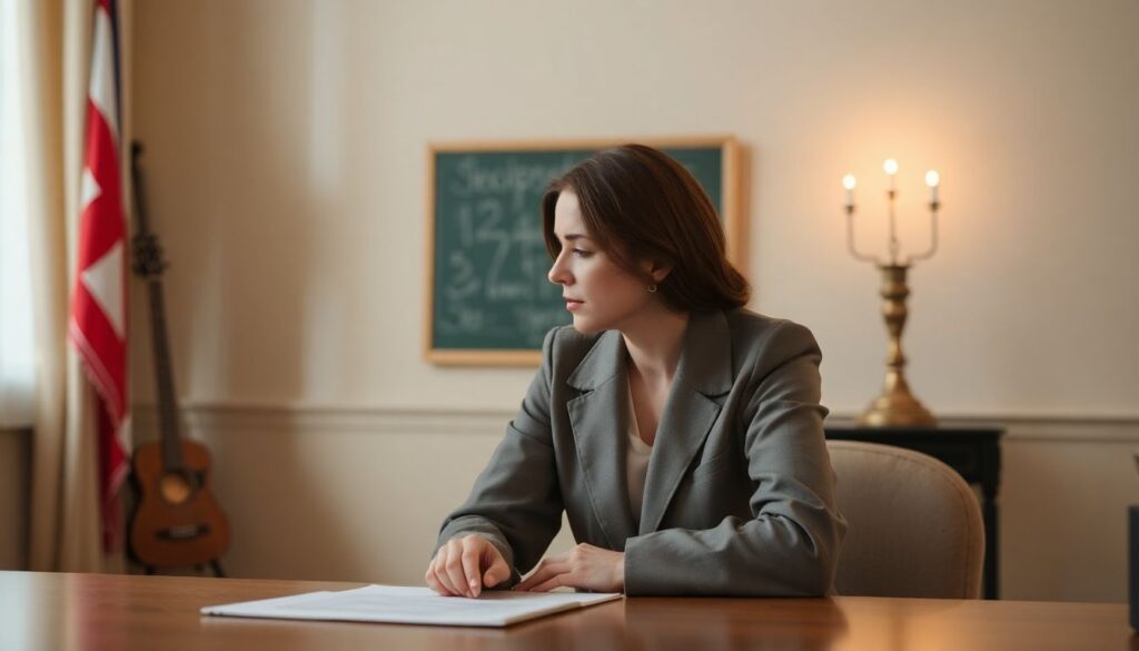 Стоимость владения Changan Hunter Plus: пикап из поднебесной. - иллюстрация