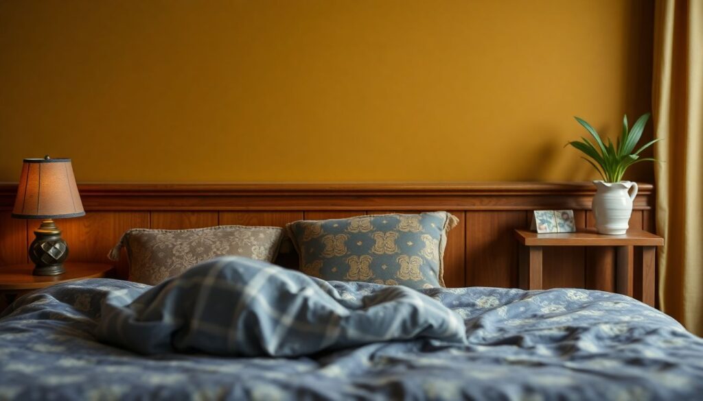 Сколько стоит владеть автомобилем с керамическими тормозами. Сколько стоит владеть автомобилем с керамическими тормозами. - иллюстрация