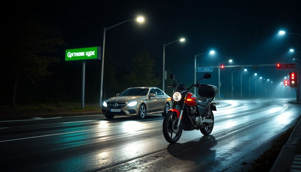 Сколько стоит владеть автомобилем с керамическими тормозами. Сколько стоит владеть автомобилем с керамическими тормозами. - иллюстрация