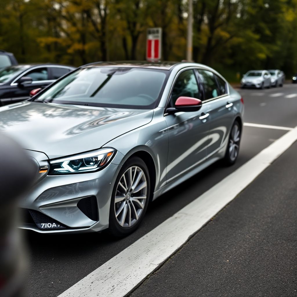 Сколько стоит владеть автомобилем с керамическими тормозами. Сколько стоит владеть автомобилем с керамическими тормозами.