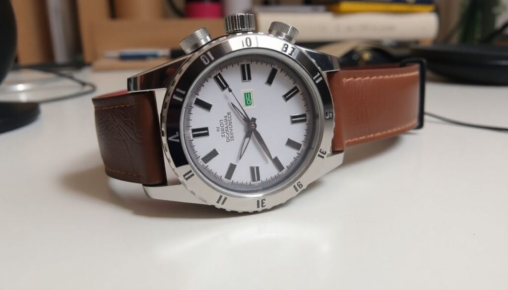 Сколько стоит владеть автомобилем с панорамной крышей. Сколько стоит владеть автомобилем с панорамной крышей. - иллюстрация