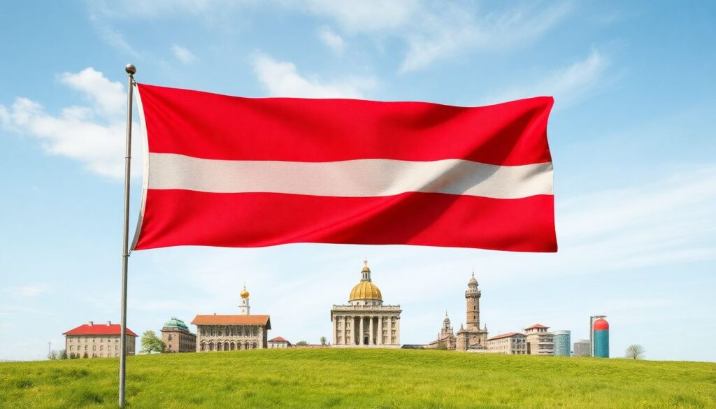 Как влияет цель использования автомобиля (личная, коммерческая) на кредит и страховку. - иллюстрация