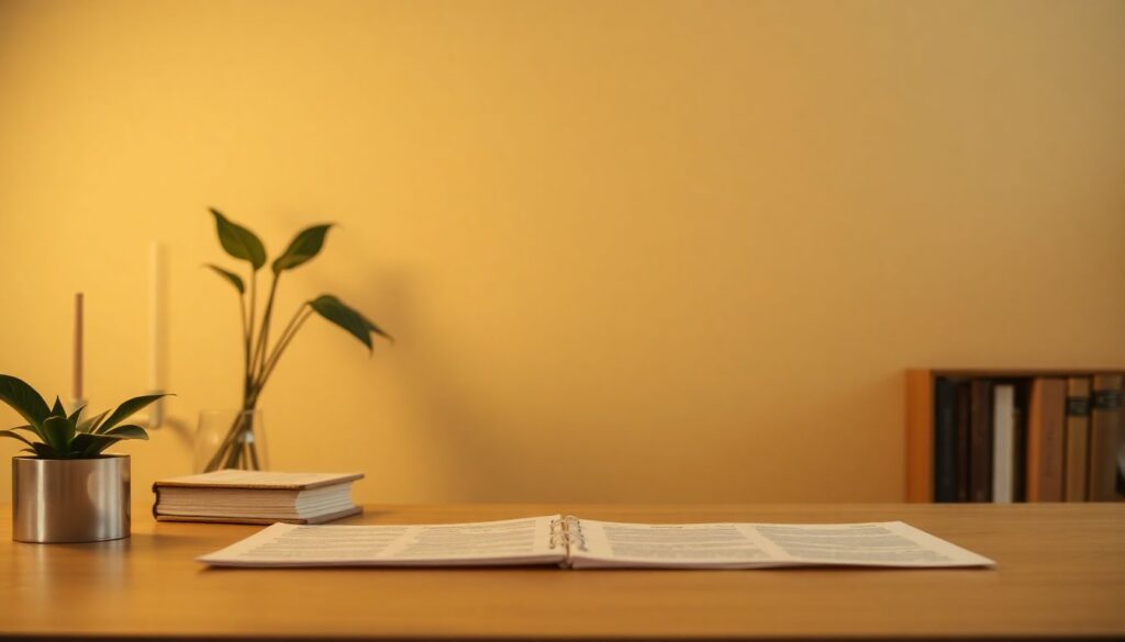 Как влияет цель использования автомобиля (личная, коммерческая) на кредит и страховку. - иллюстрация