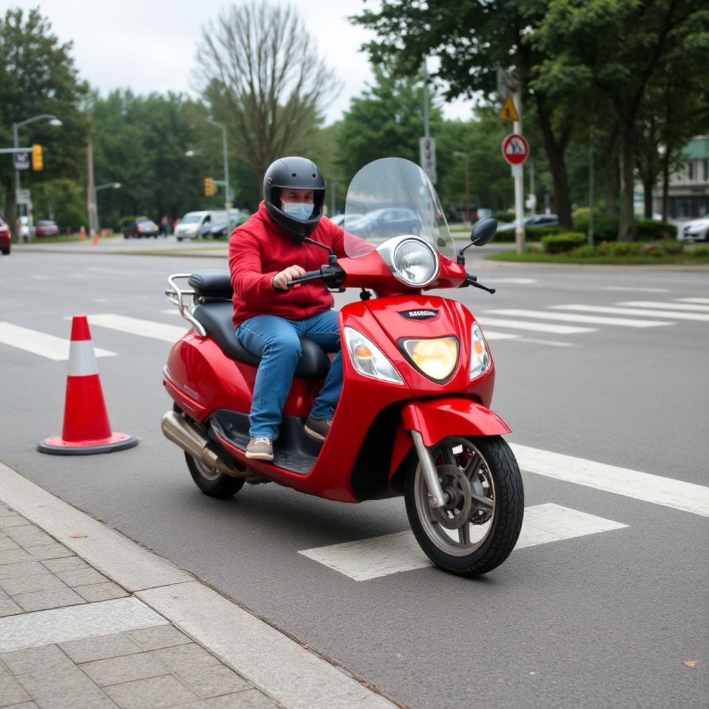 Как влияет цель использования автомобиля (личная, коммерческая) на кредит и страховку.