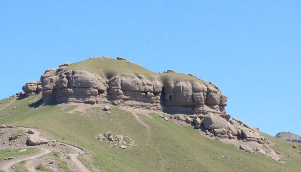 Проверка мощности двигателя в ПТС: как избежать повышенного налога. - иллюстрация