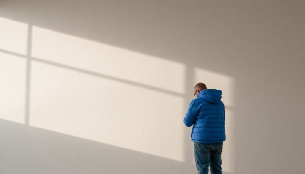 Проверка мощности двигателя в ПТС: как избежать повышенного налога. - иллюстрация