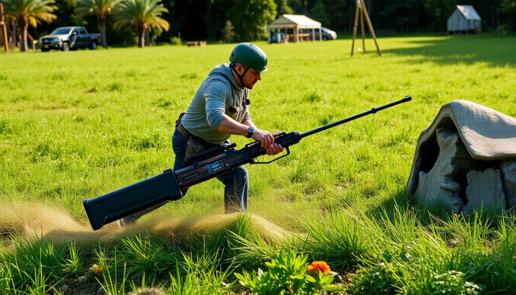 Стоимость владения Changan Hunter Plus: пикап из поднебесной. - иллюстрация