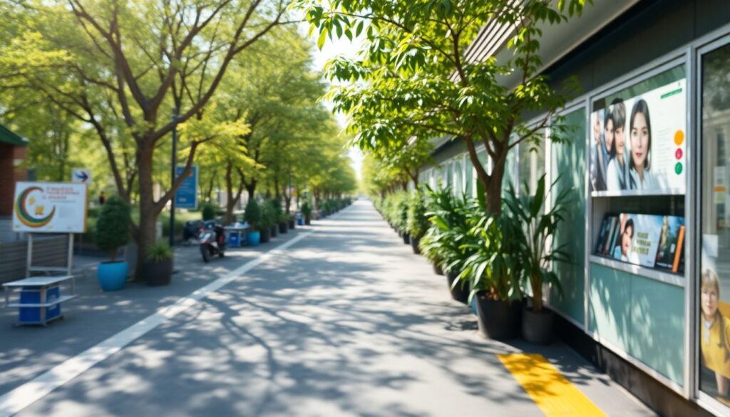 Стоимость владения Oting Paladin: рамный внедорожник на базе Nissan. Стоимость владения Oting Paladin: рамный внедорожник на базе Nissan. - иллюстрация