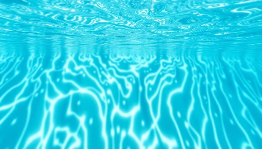 Стоимость владения Oting Paladin: рамный внедорожник на базе Nissan. Стоимость владения Oting Paladin: рамный внедорожник на базе Nissan. - иллюстрация