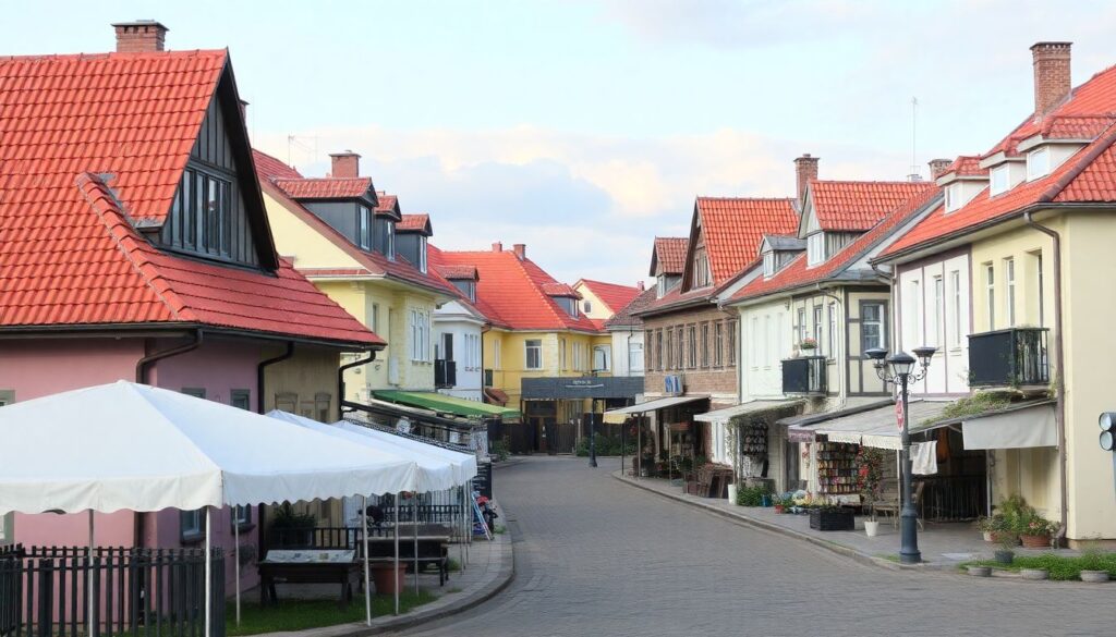 Как продать автомобиль, если вы не можете найти покупателя в своем городе. Как продать автомобиль, если вы не можете найти покупателя в своем городе. - иллюстрация